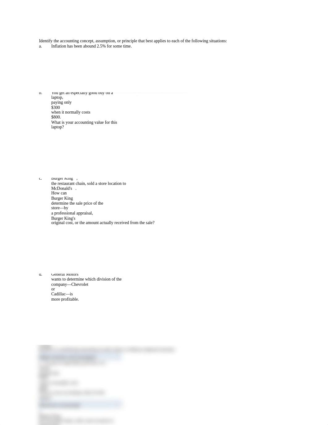 acct 2.docx_dhlvlh3i7tk_page1