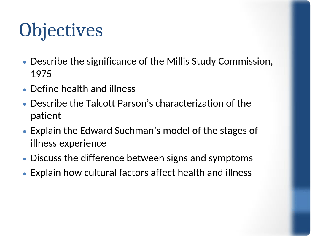 Psychosocial Aspects of the Illness Experience(1)_dhlvom17u0i_page3