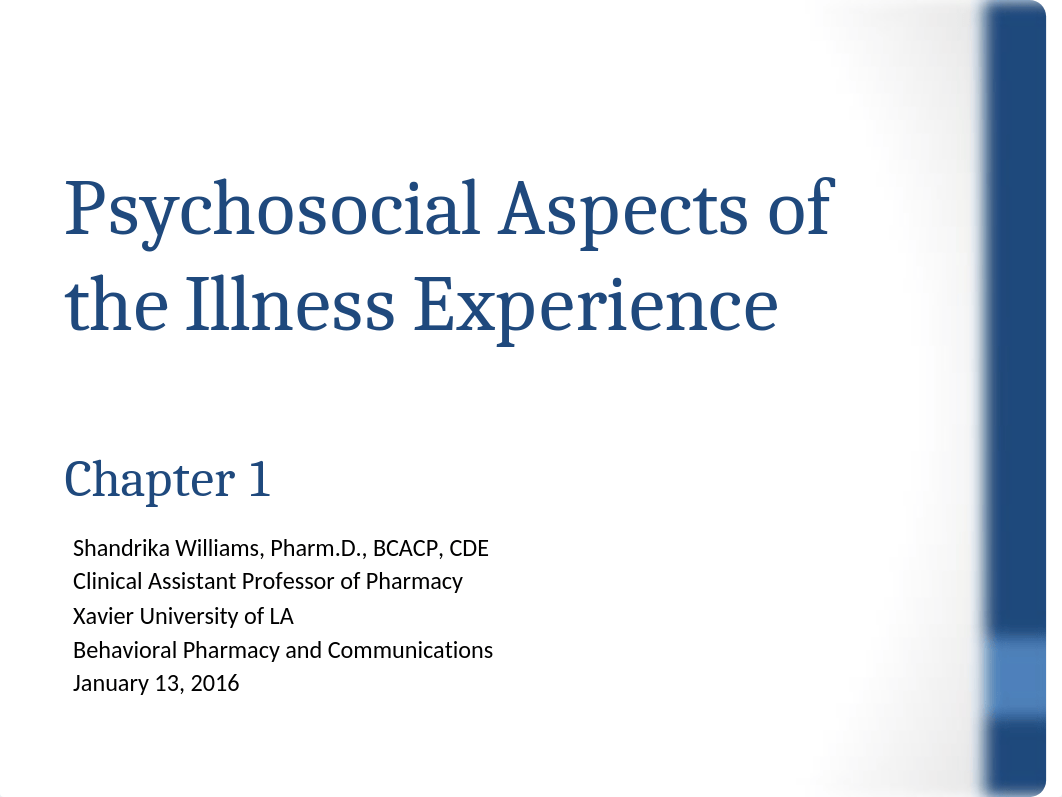 Psychosocial Aspects of the Illness Experience(1)_dhlvom17u0i_page1