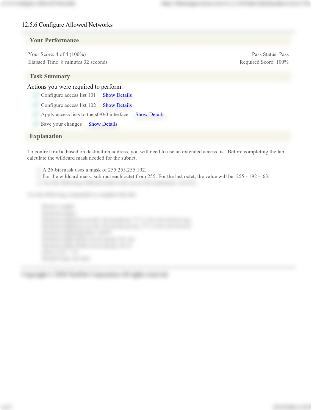 12.5.6ConfigAllowedNet.pdf_dhlvryjcbgk_page1