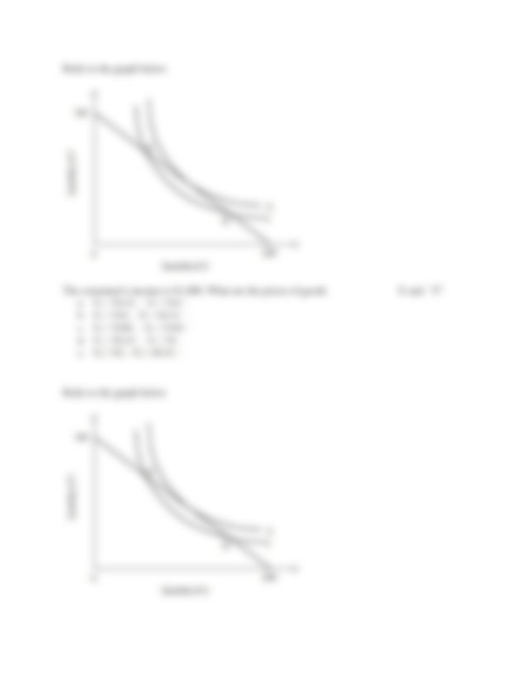 econ chapter 5 .docx_dhlw7hy4ekk_page2