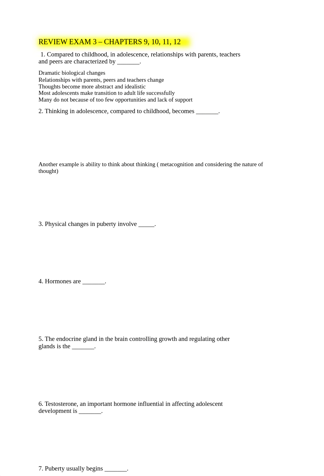 exam 3 review.docx_dhlwfr6wu9a_page1