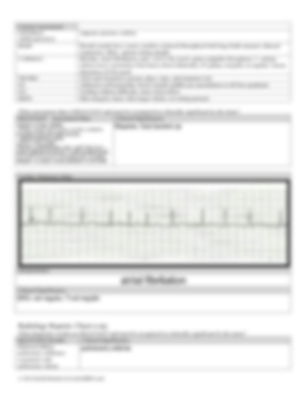 Heart Failure.pdf_dhlwps8g2mx_page3