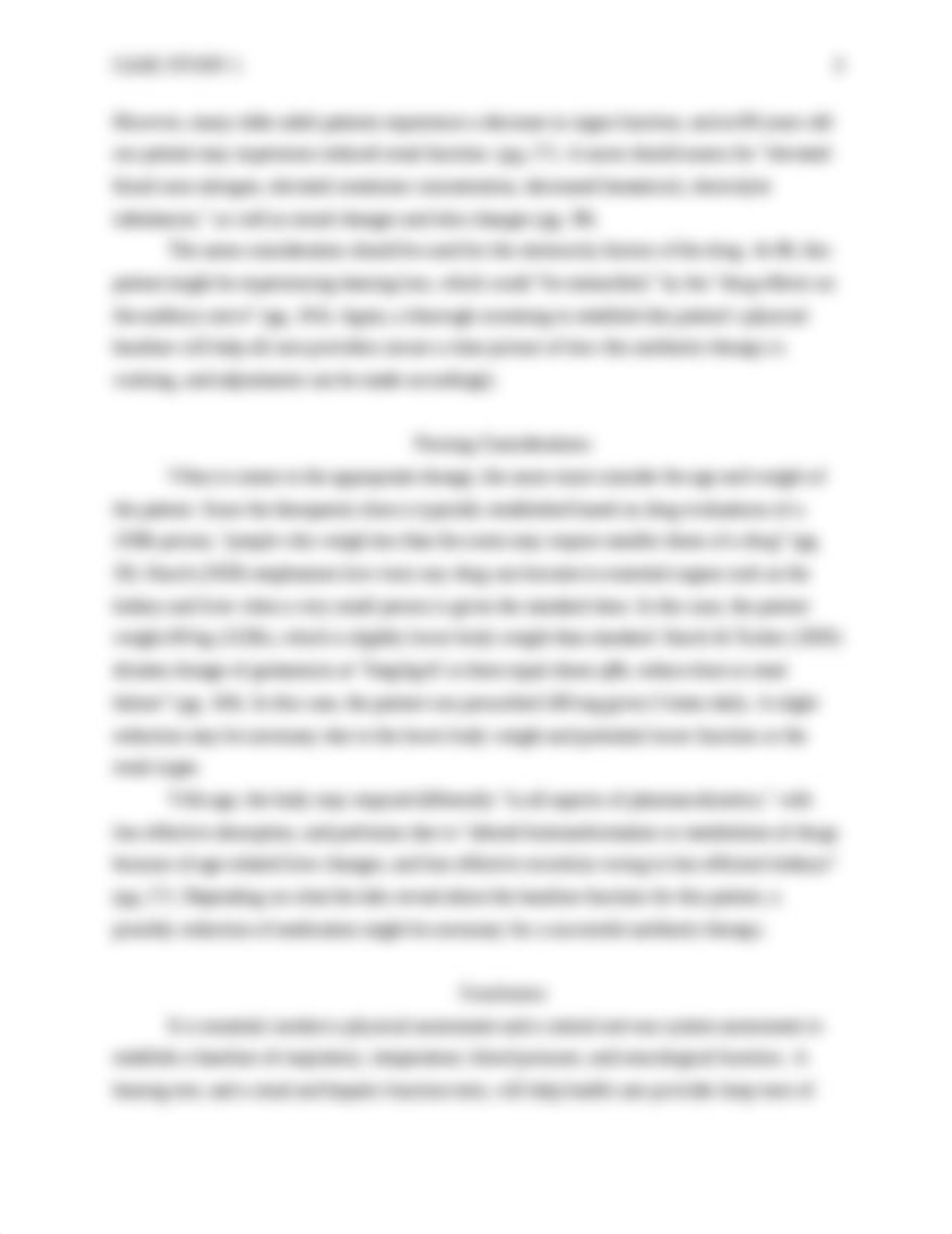 CaseStudy1_SaraSimilia .docx_dhlwwj3blx4_page3