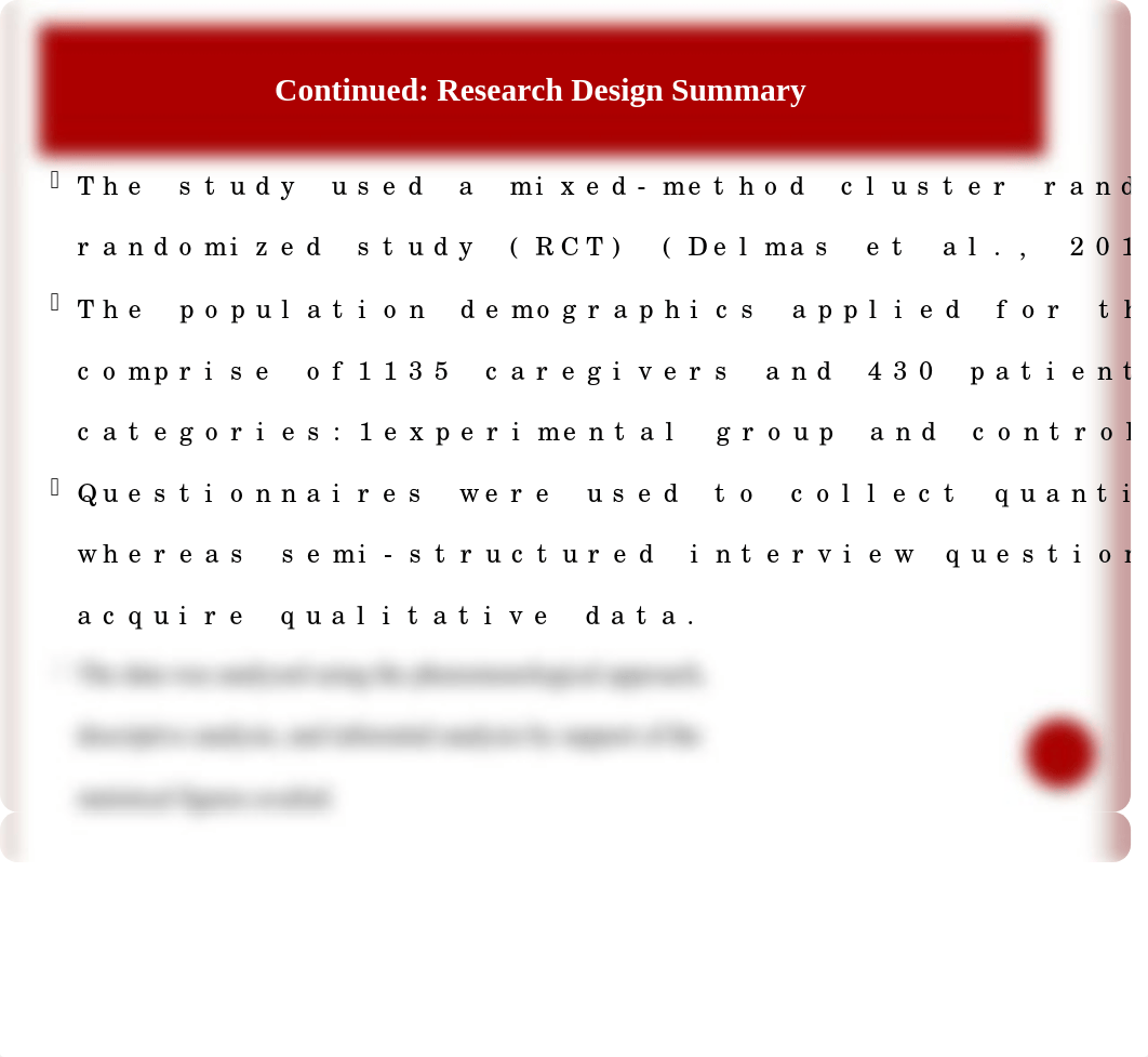 Translation of Evidence into Nursing Practice-Revised.pptx_dhlwwnh8wcs_page4