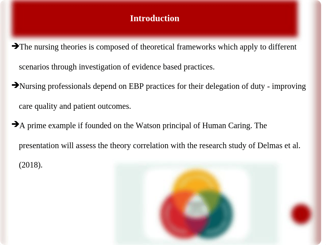 Translation of Evidence into Nursing Practice-Revised.pptx_dhlwwnh8wcs_page2