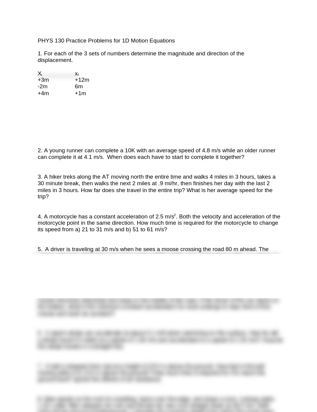 problems kinematics of 1D(1).docx_dhlwy4ibltn_page1