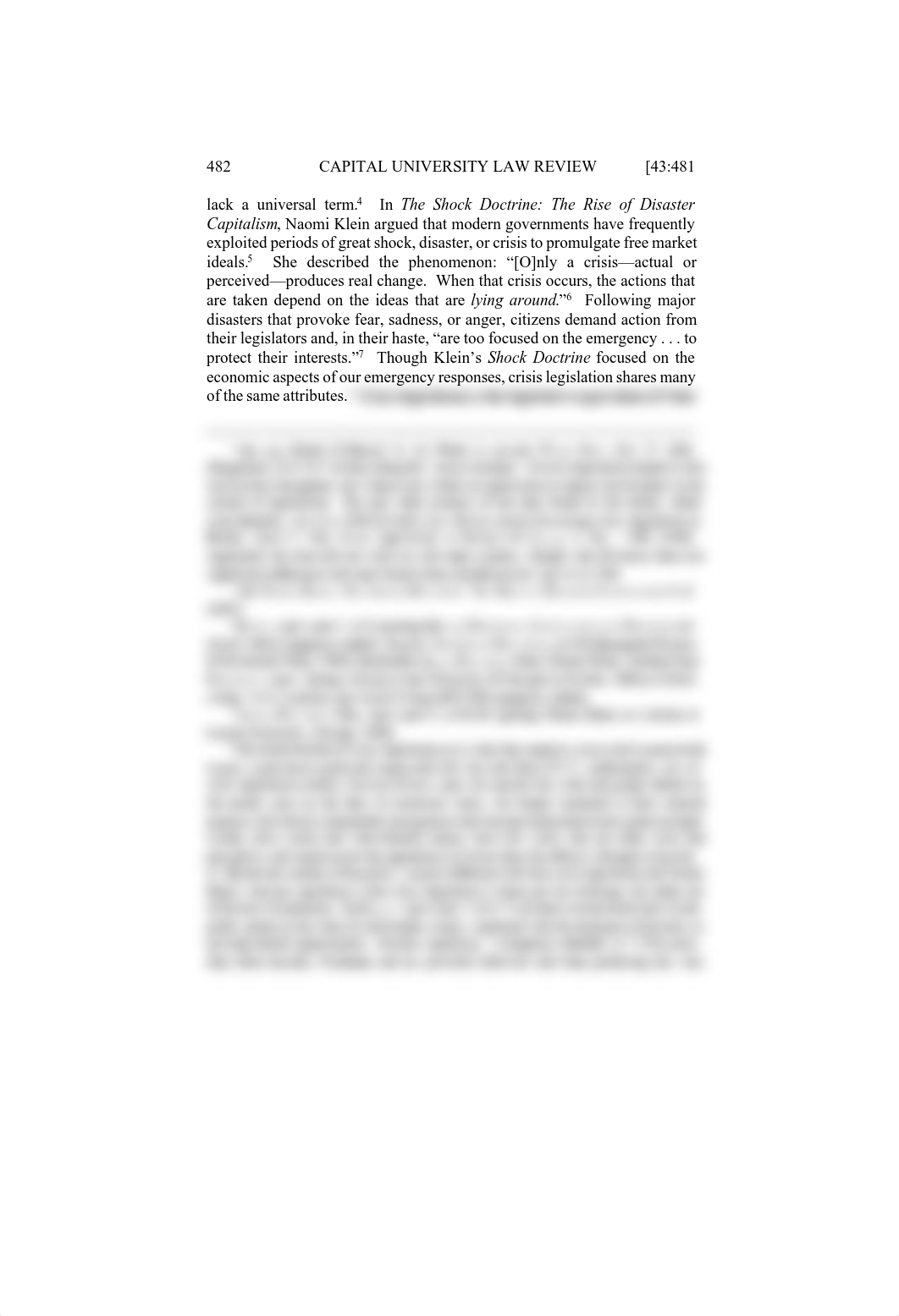 6_welch.pdf_dhlwyiwkw1g_page2