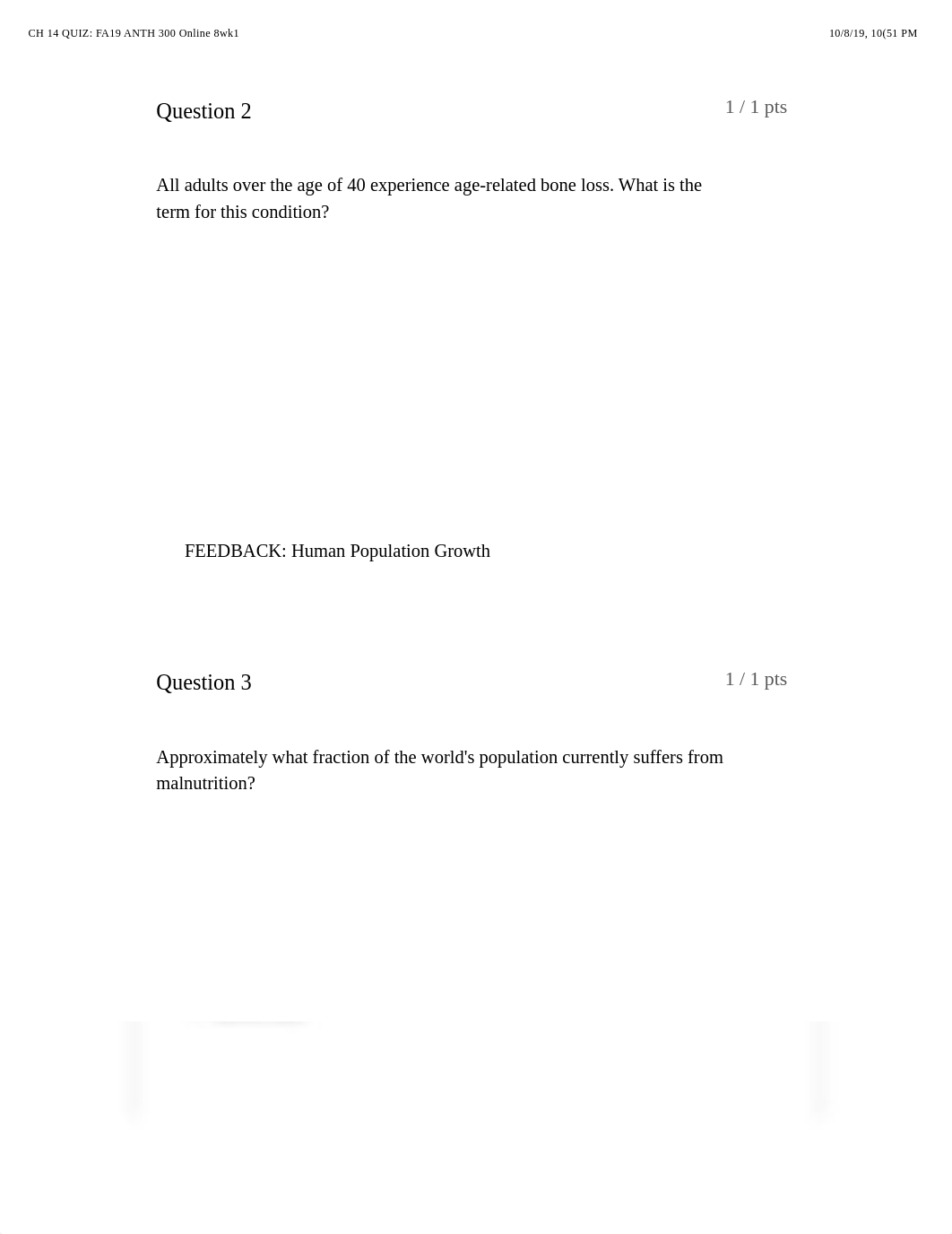 CH 14 QUIZ_ FA19 ANTH 300 Online 8wk1.pdf_dhlx2mu53ci_page2