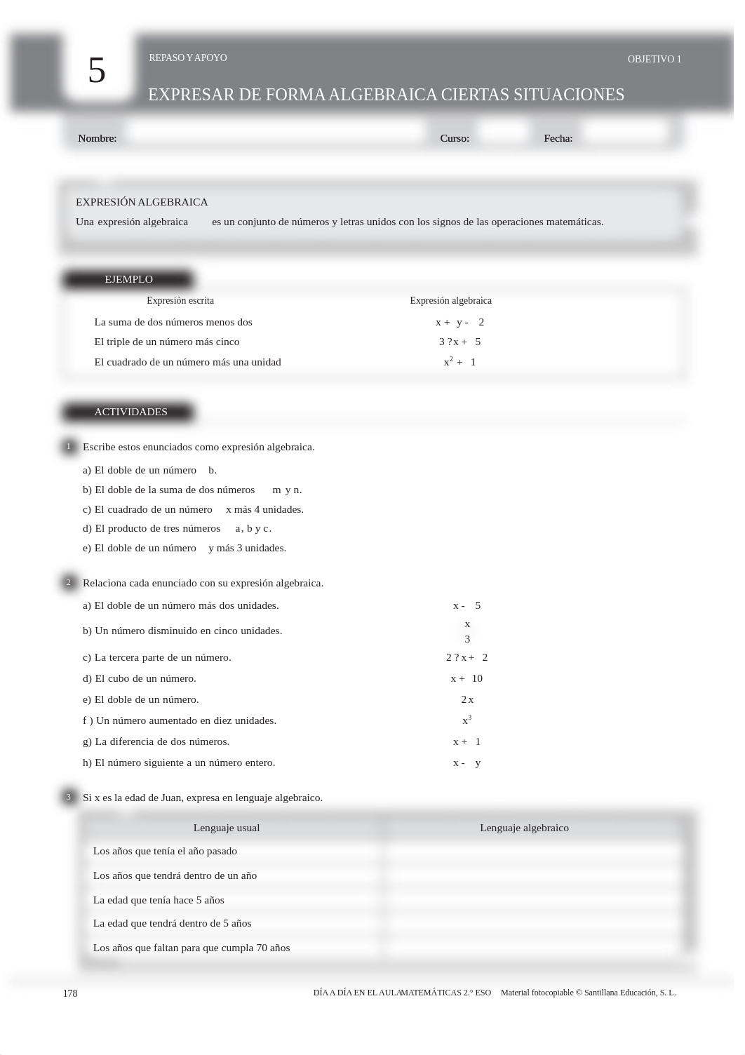 u5-expresiones-algebraicas-repaso-2-eso-santillana.pdf_dhlx52hy9xp_page1