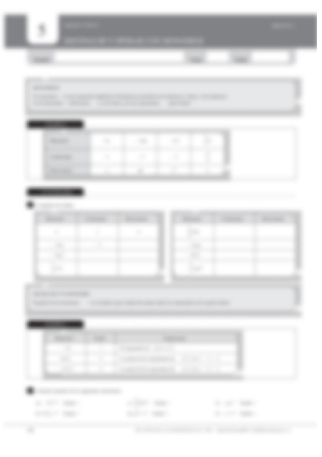 u5-expresiones-algebraicas-repaso-2-eso-santillana.pdf_dhlx52hy9xp_page3