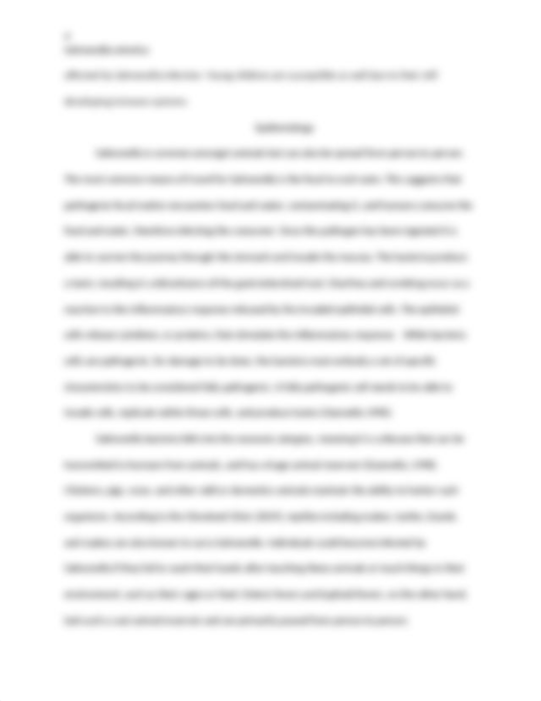 final Salmonella enterica- UNKNOWN micro paper.docx_dhlxcxabrmq_page4