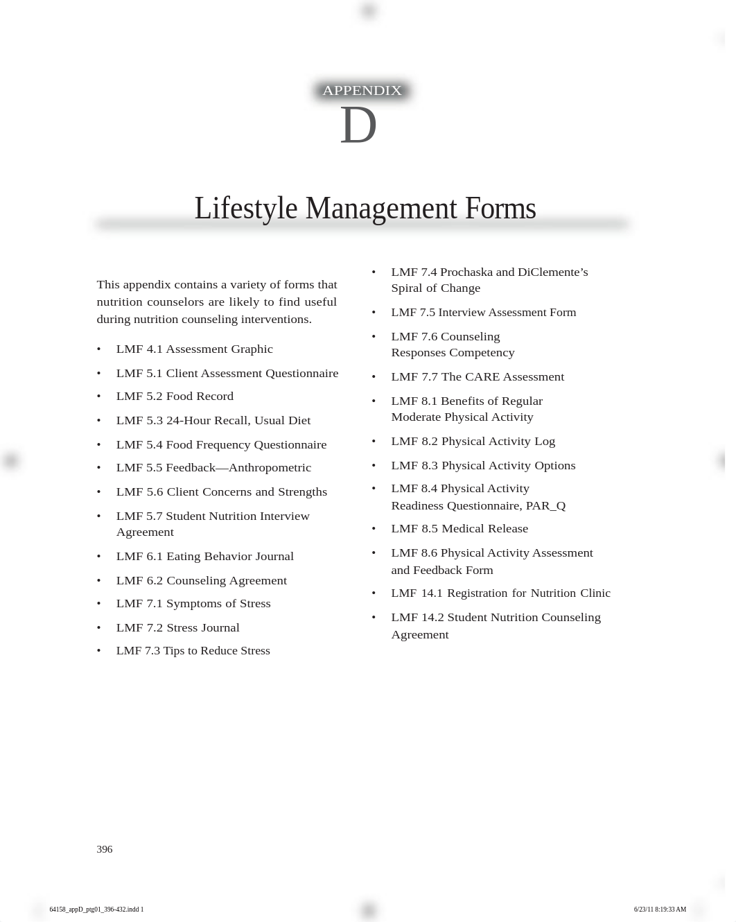 Lifestyle Management Forms.docx_dhlxf60n1ri_page1