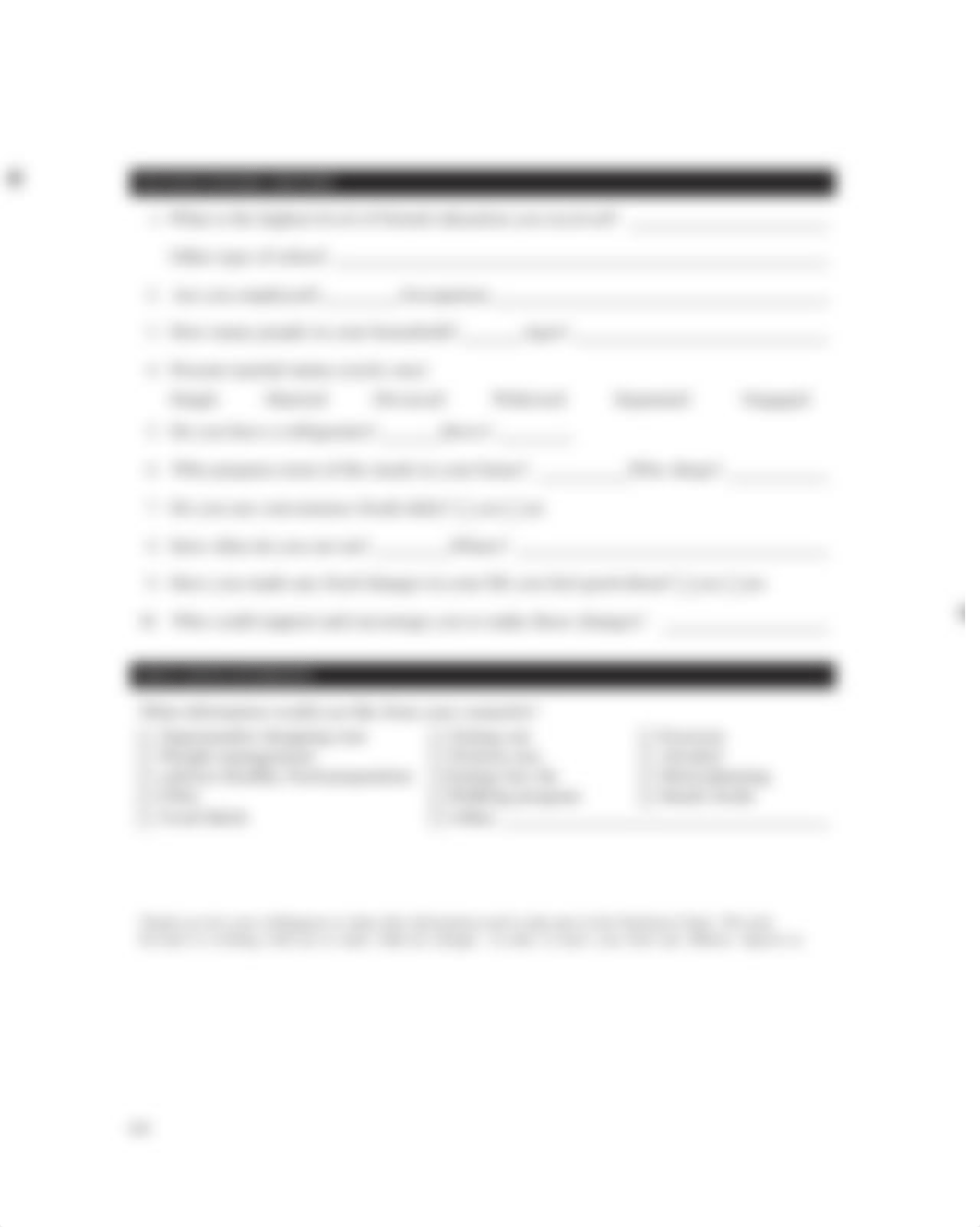 Lifestyle Management Forms.docx_dhlxf60n1ri_page5