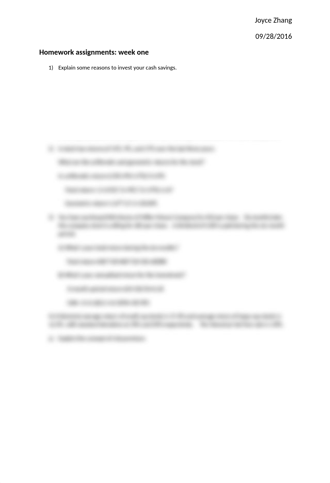 FINC 431 Homework_week1_dhlxg5bx2vk_page1