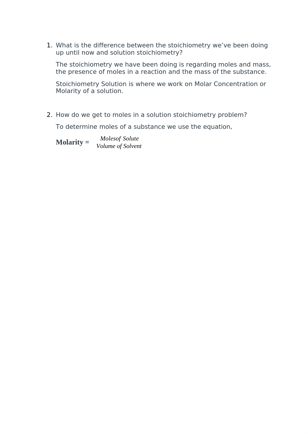 Chem Assg. 8.docx_dhlxqnudyo5_page1