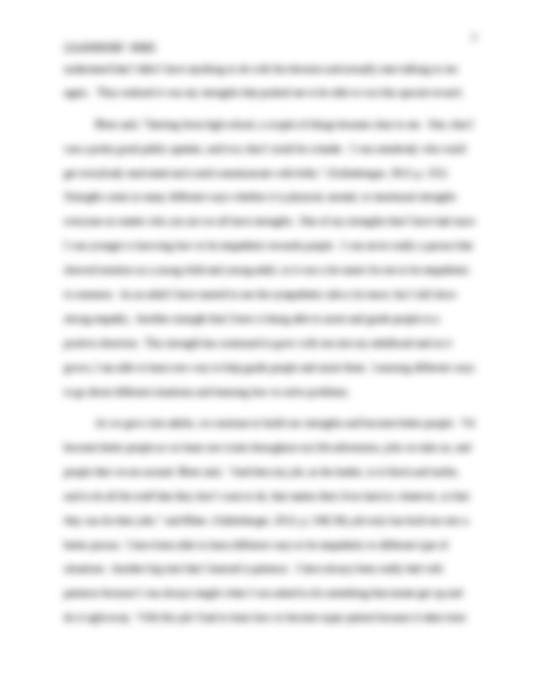 Leadership Rhee.docx_dhlxu1h3w1k_page3