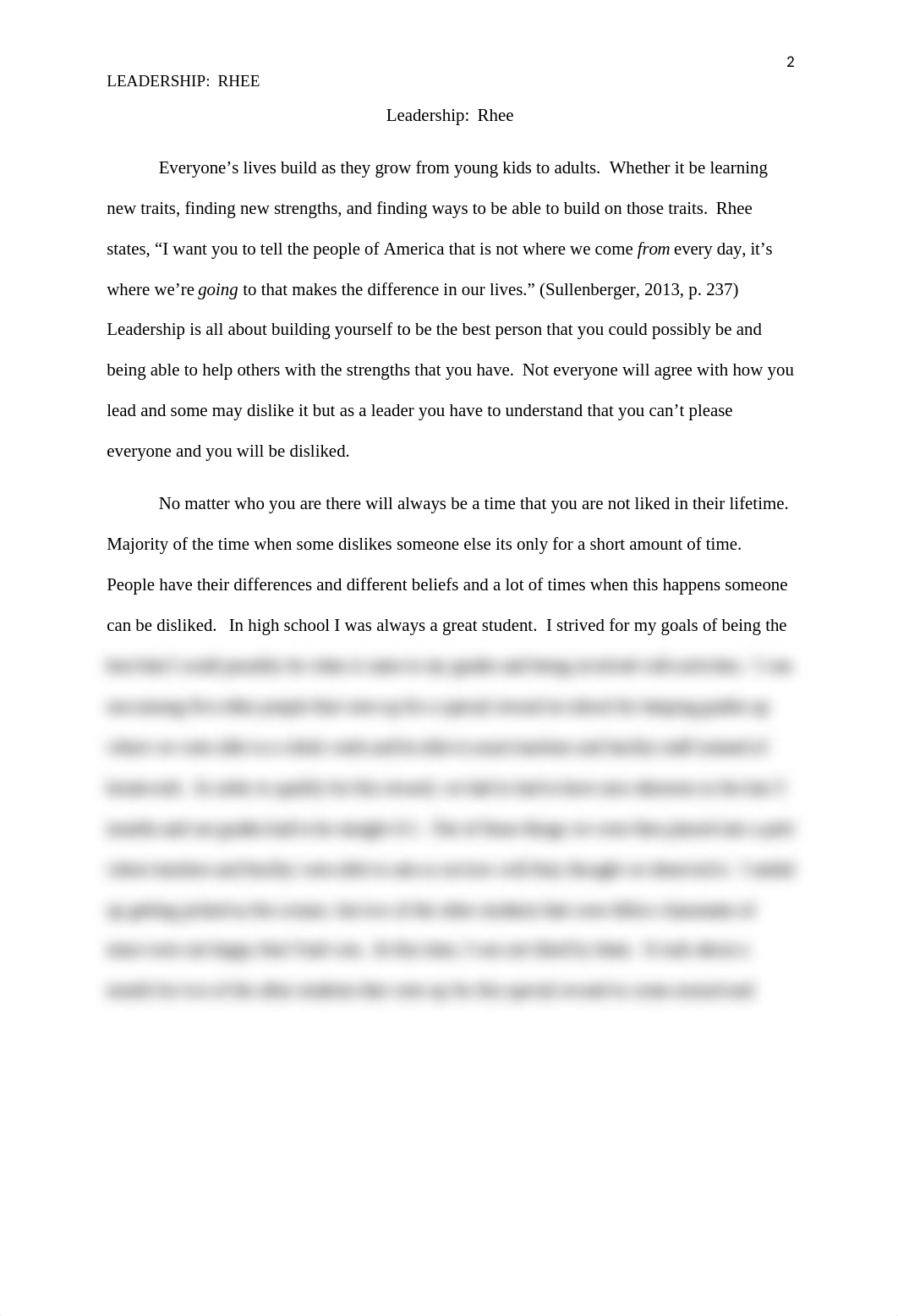 Leadership Rhee.docx_dhlxu1h3w1k_page2