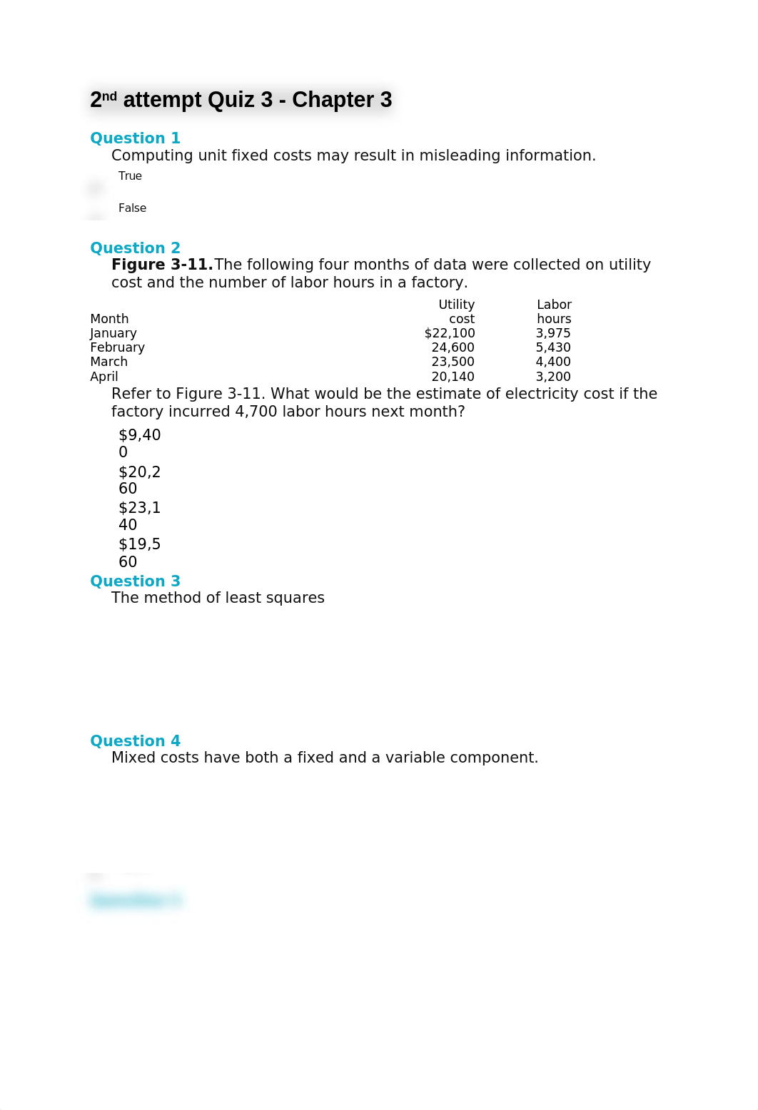 2nd attempt Quiz 3_dhly0pzebo1_page1