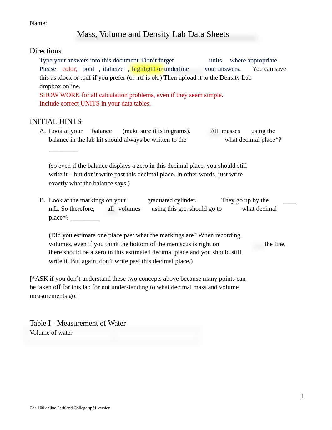 DATASHEET_density_sp21 - Copy.docx_dhly4du2gds_page1