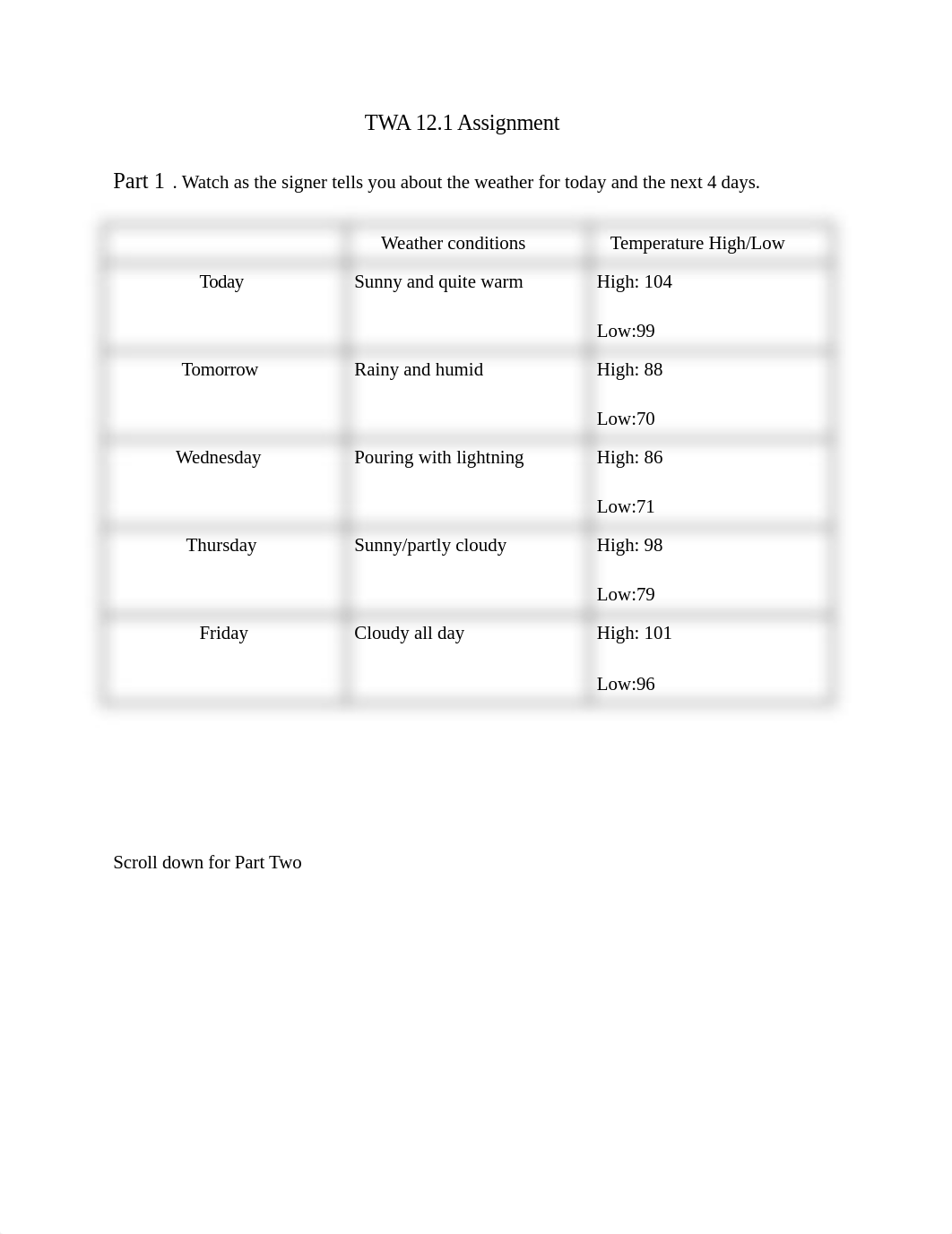 Copy of TWA 12.1 Assignment (1).docx_dhly8zac17s_page1