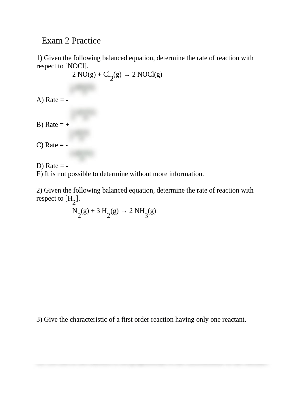 Exam B_dhlyc5z2mwm_page1