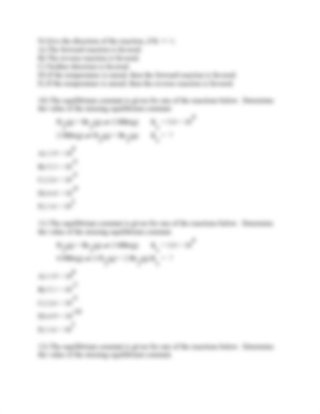 Exam B_dhlyc5z2mwm_page4