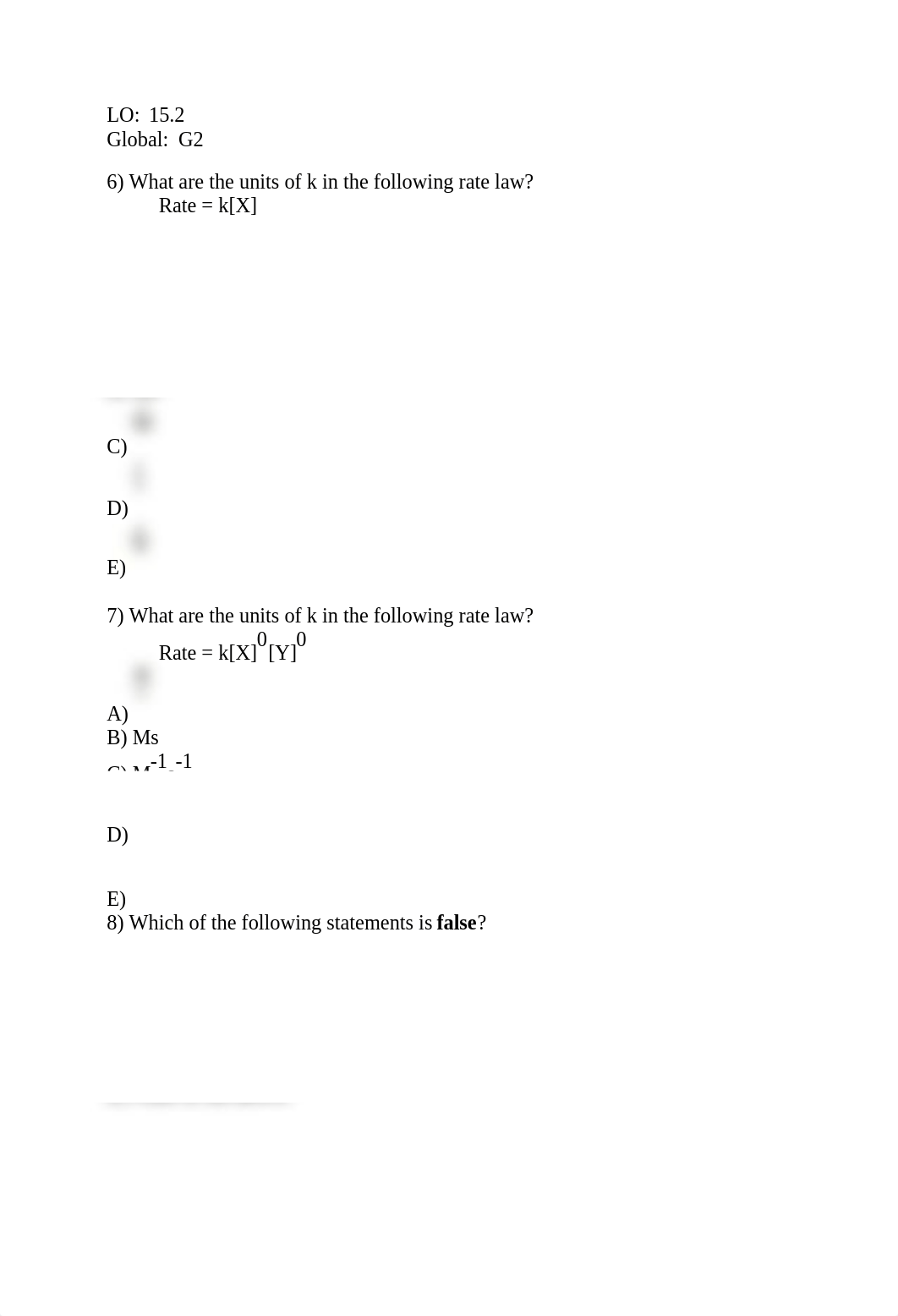 Exam B_dhlyc5z2mwm_page3