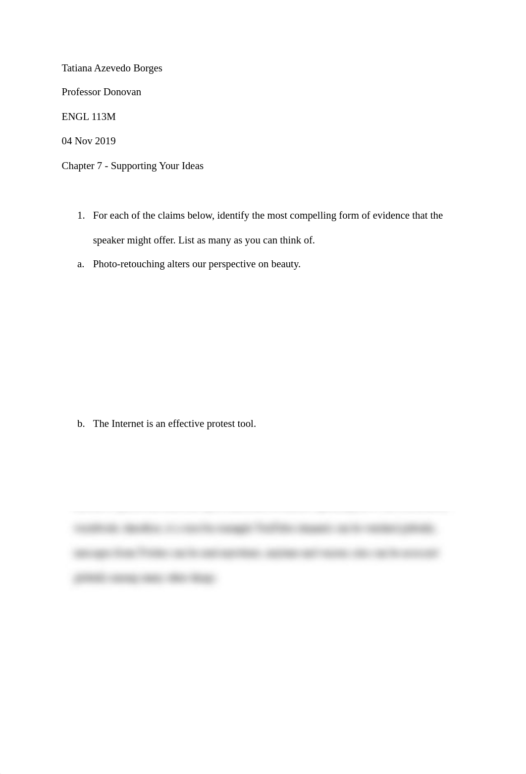 Homework 7.pdf_dhlyg3tz8bu_page1