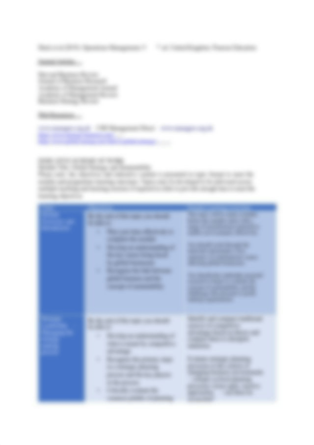 Module Outline - Global Strategy and Sustainability.pdf_dhlym0wef6i_page3