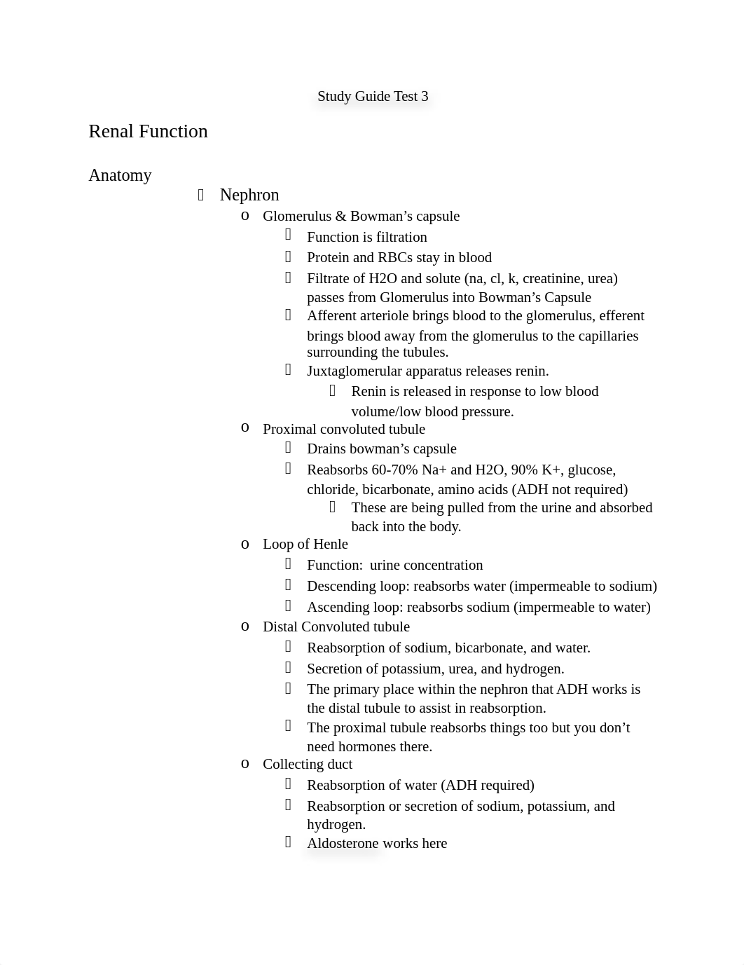 Exam 3 study guide_dhlyoztwurb_page1