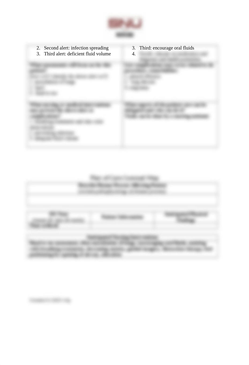 vSim Clinical Worksheet SV.docx_dhlyp43xkh3_page2