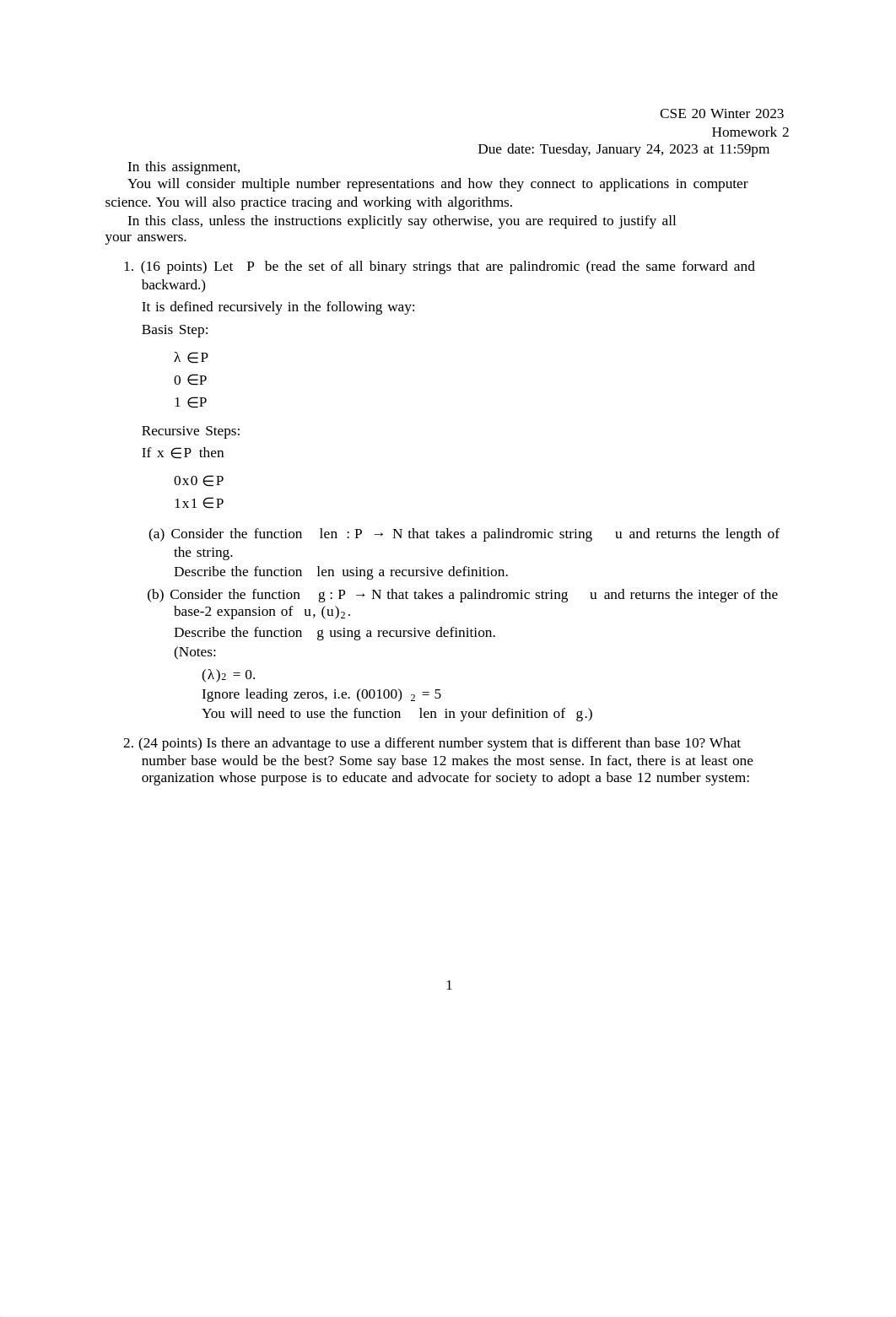 HW2_CSE20_W23.pdf_dhlyq5256ay_page1