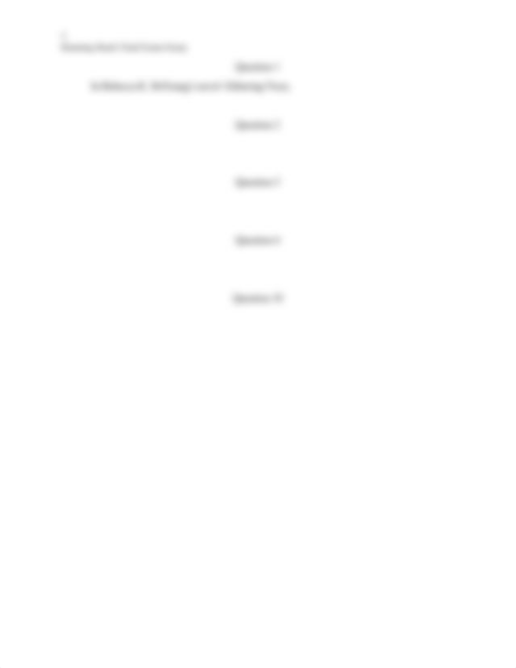 Philosophy Final Exam Essay.docx_dhlyrxkhouk_page3