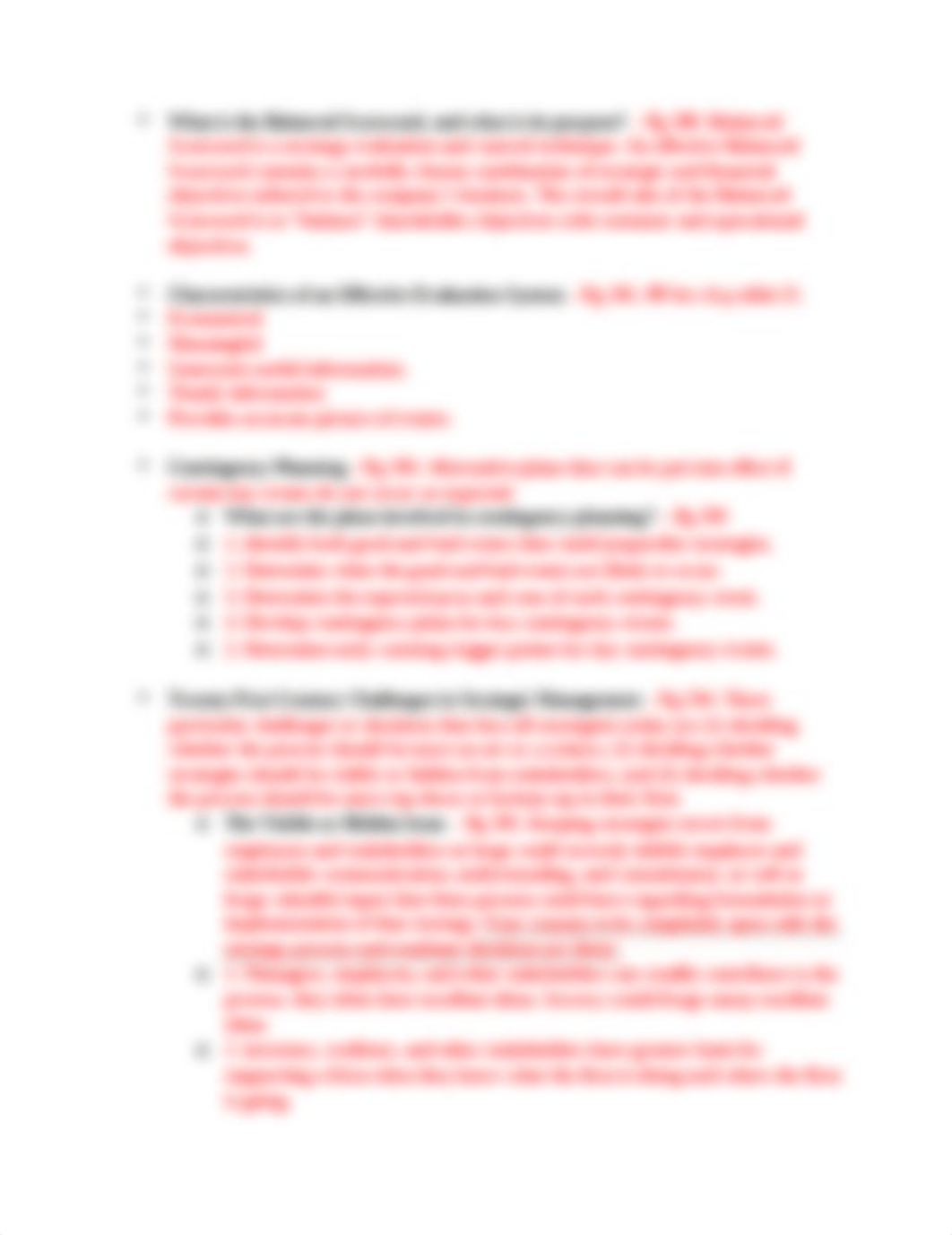 Ch9 Evaluating Strategy.docx_dhlyyo4snrk_page2