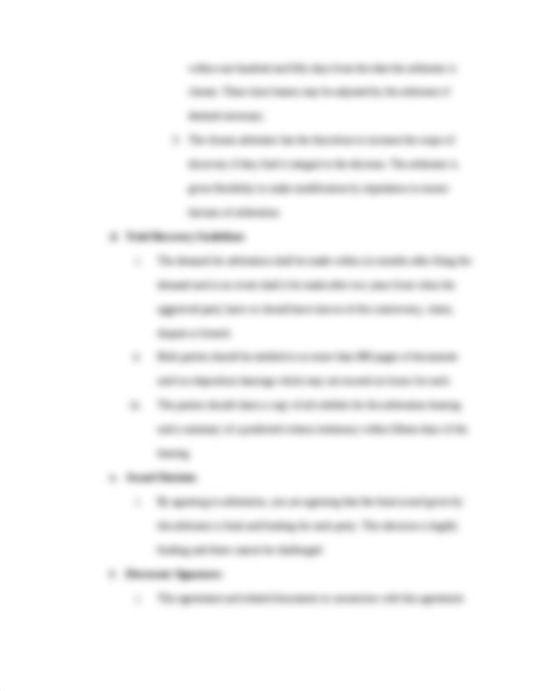 Arbitration Agreement_dhlyzj4k606_page2