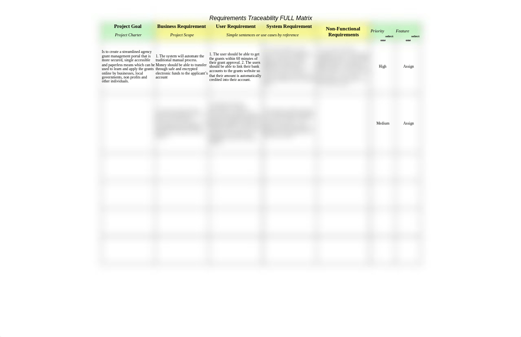 Requirements Traceability Template - Navya (3)_dhlz1bonzyy_page1