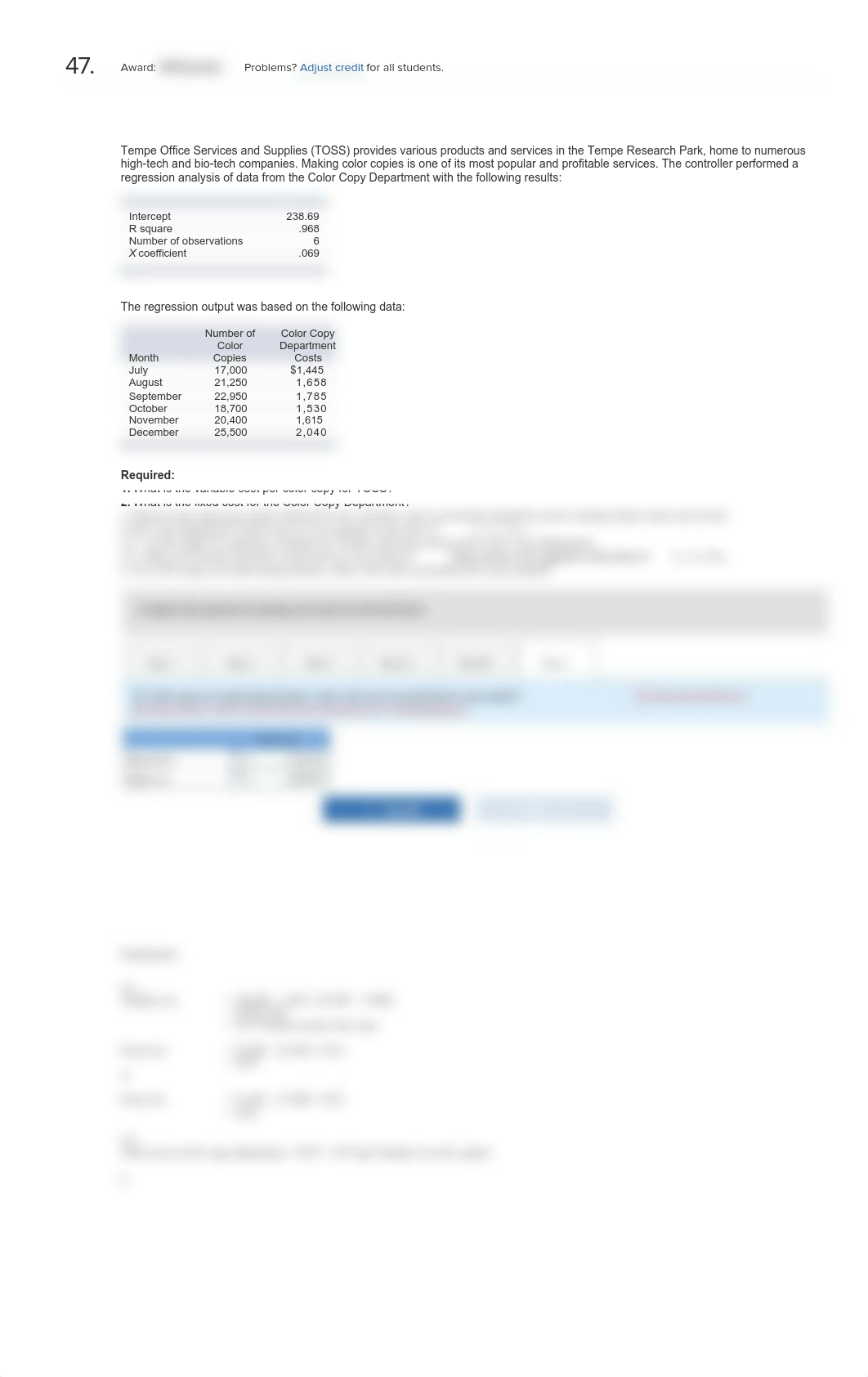 Managerial Accounting Quiz 89.pdf_dhlz7cygh9c_page2