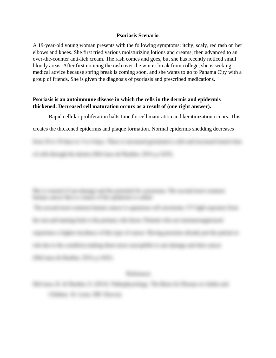 Psoriasis Scenario.edited.docx_dhlz9lk9jeb_page1