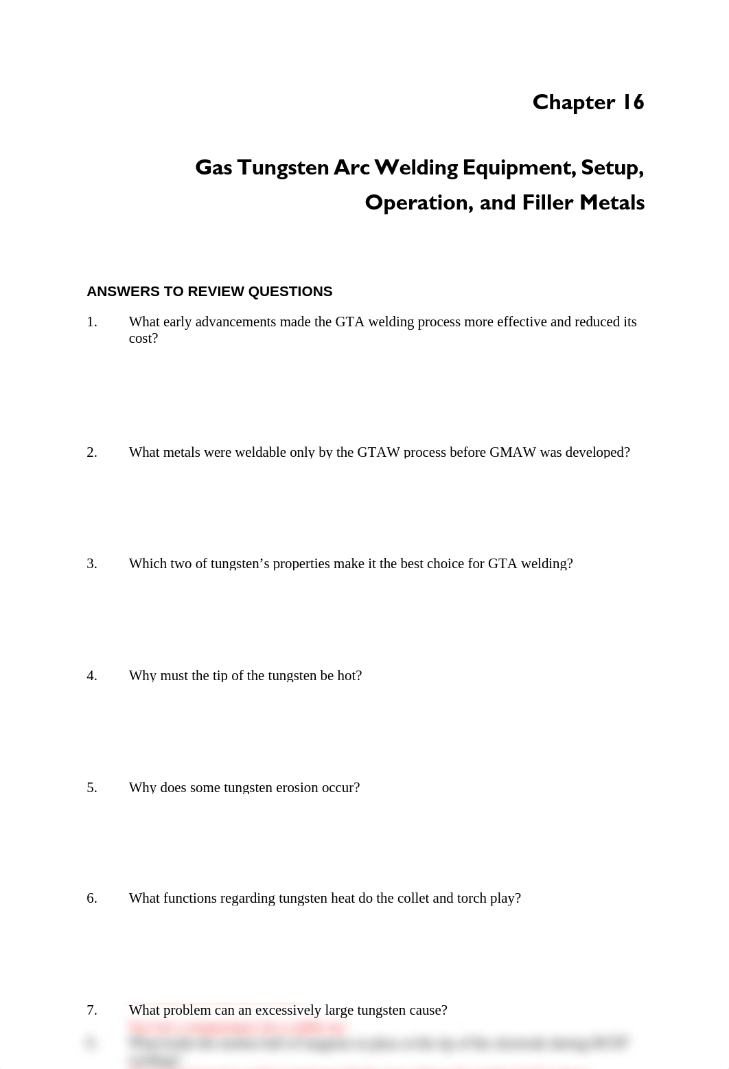 chapter_16_answers_dhlzcb20e08_page1