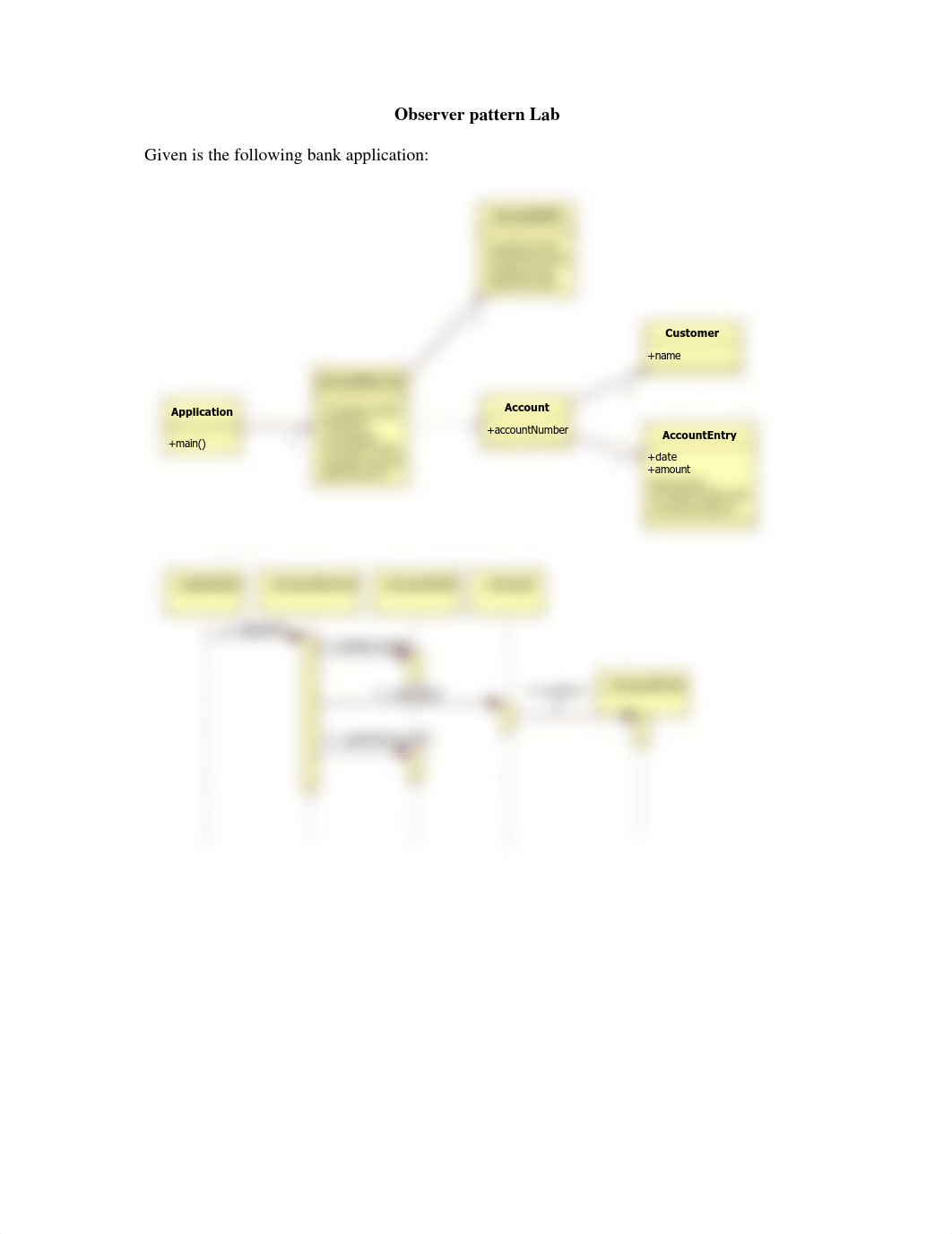 Observer pattern Lab.pdf_dhlzht2go98_page1