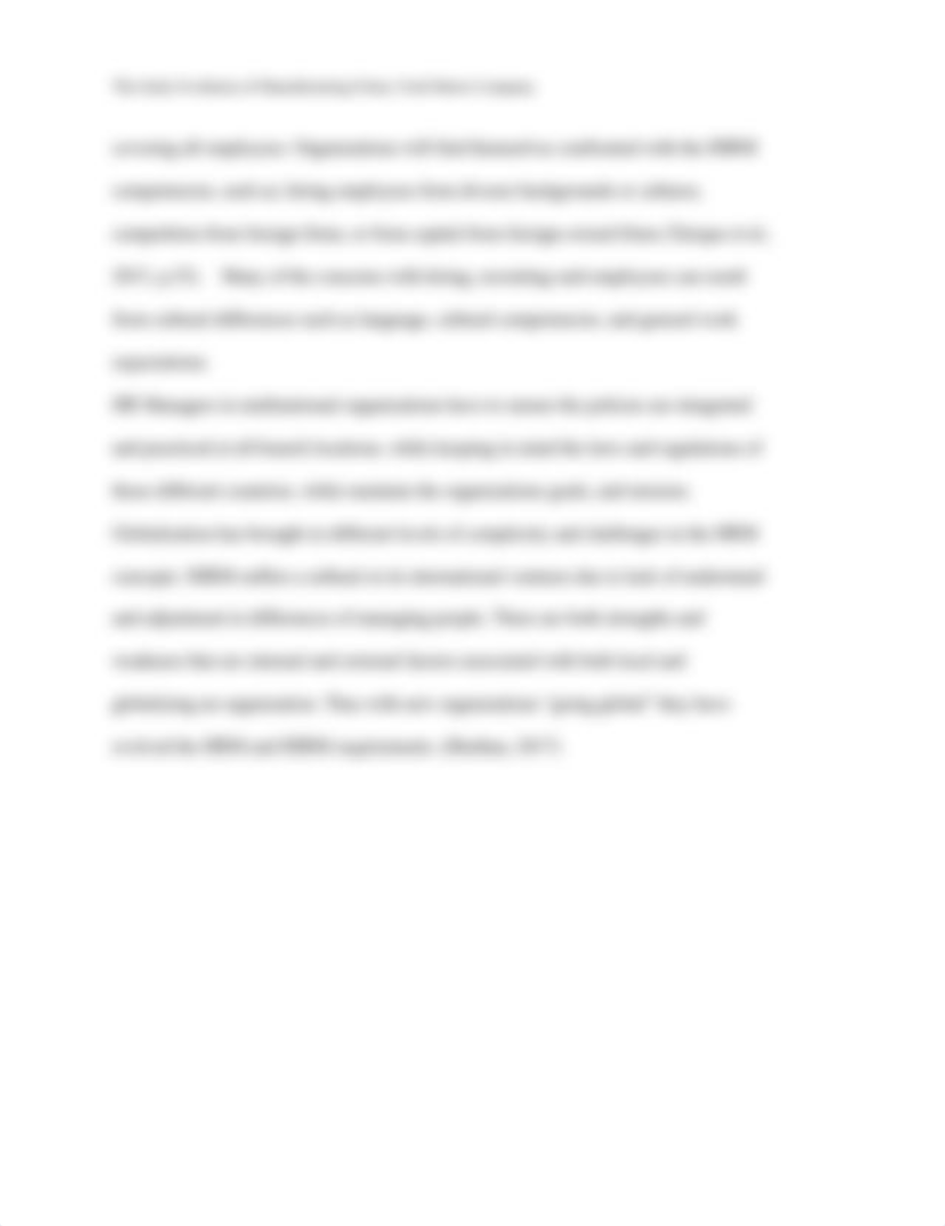 Early Evolution of Manufacturing Firms Ford Motor Company.docx_dhlzwovwot9_page2