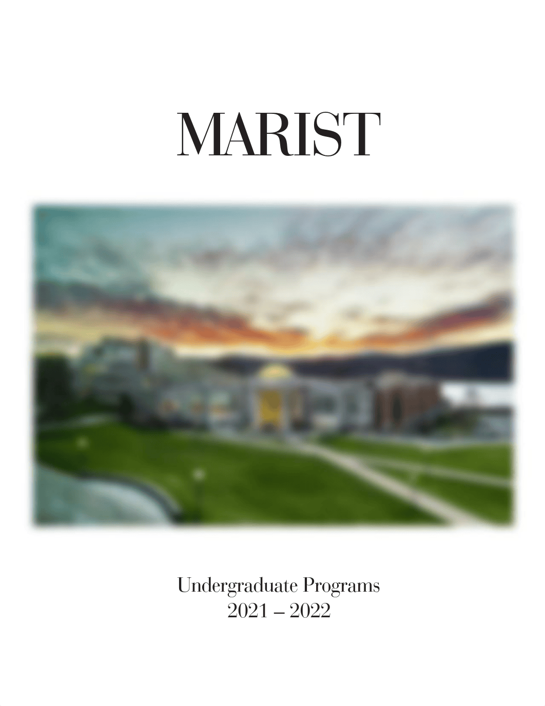 Final MaristUndergrad-2021 (002).pdf_dhlzzldbxut_page1