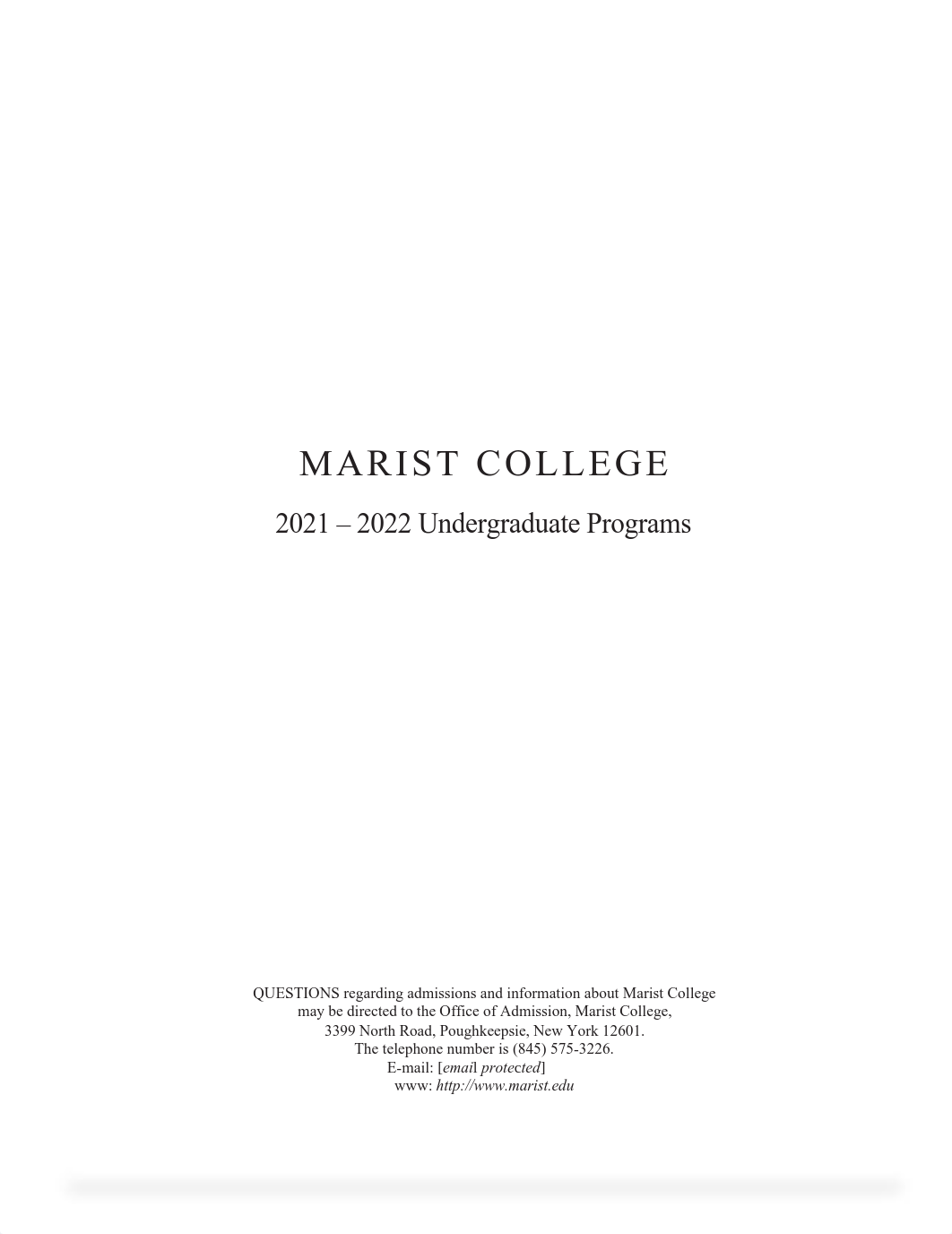 Final MaristUndergrad-2021 (002).pdf_dhlzzldbxut_page2