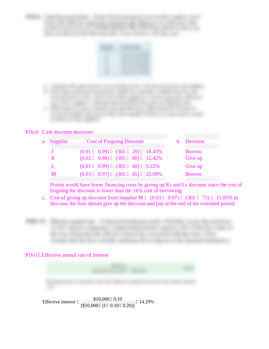 Ch 16 Current Liabilities Solutions.doc_dhm00vc113s_page2