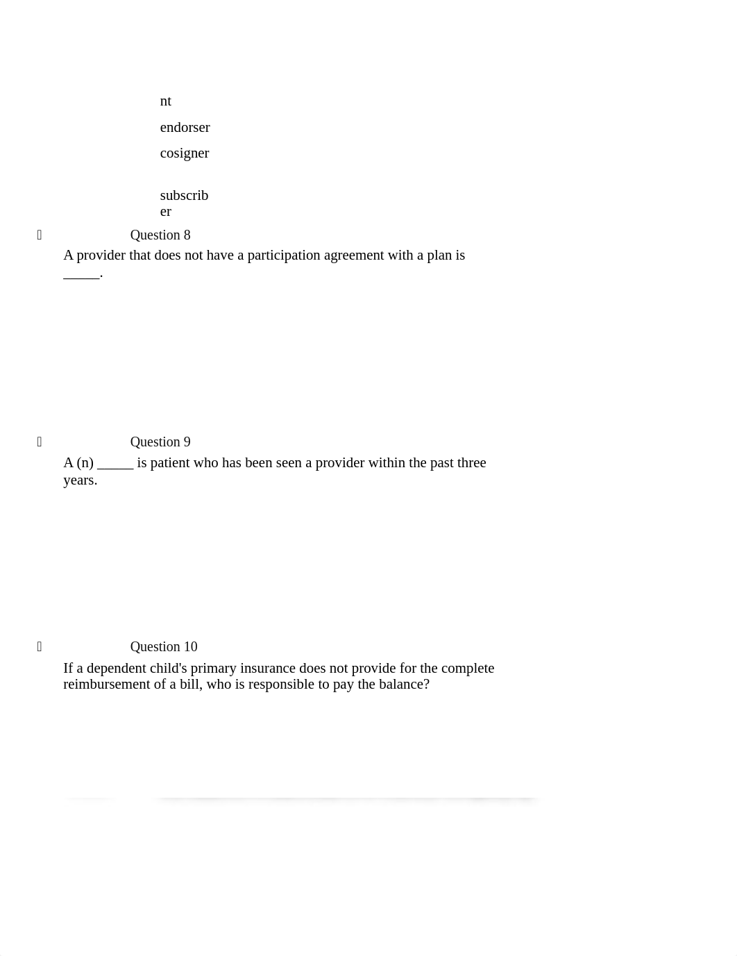 Question 1.docx_dhm01nsd1wx_page3