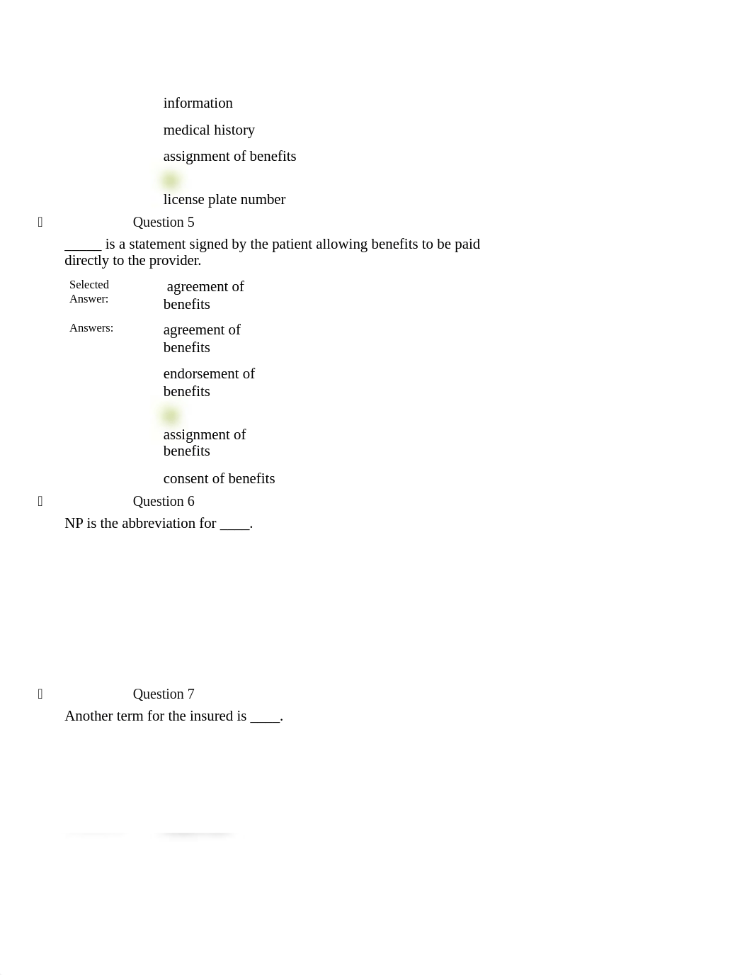 Question 1.docx_dhm01nsd1wx_page2