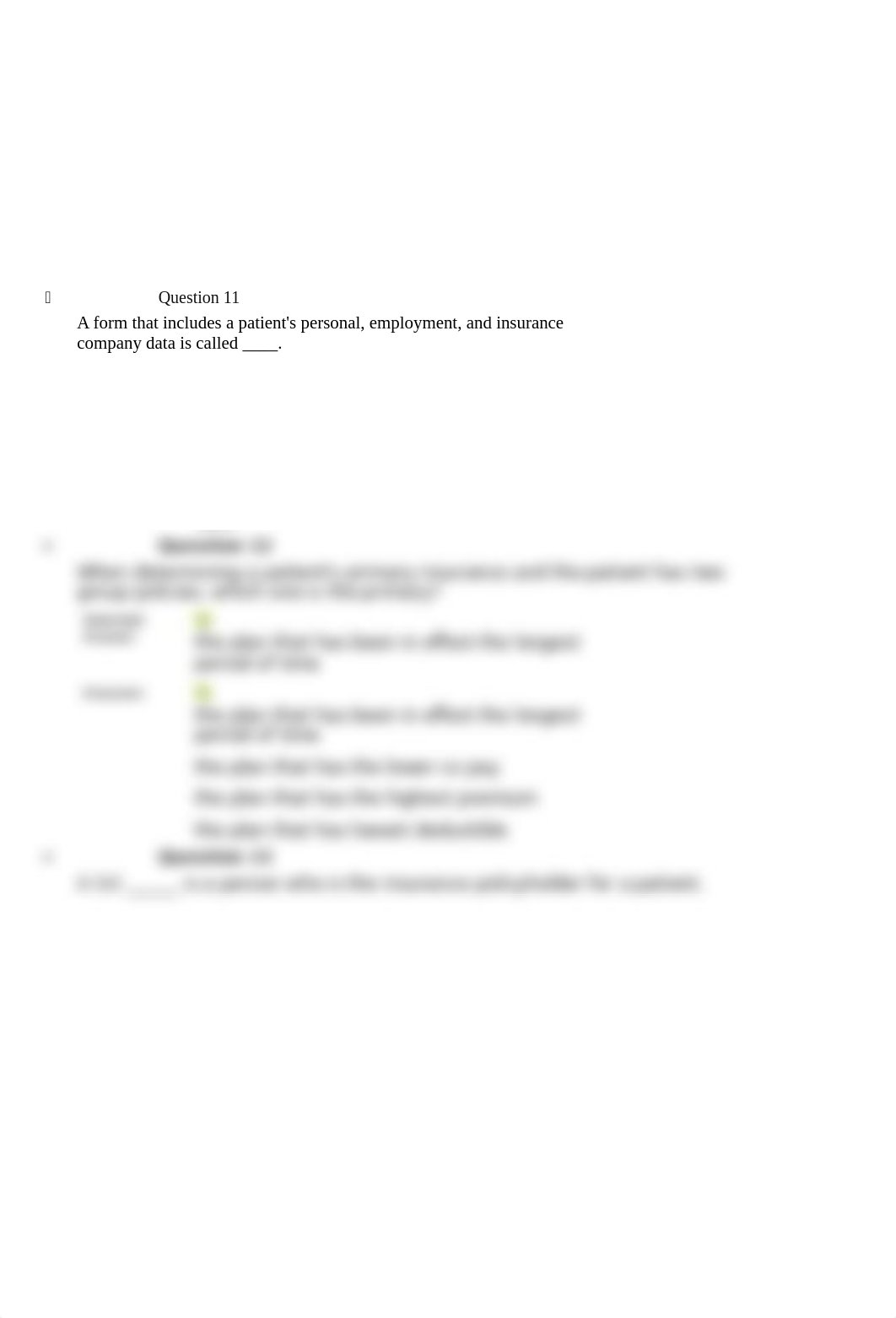 Question 1.docx_dhm01nsd1wx_page4