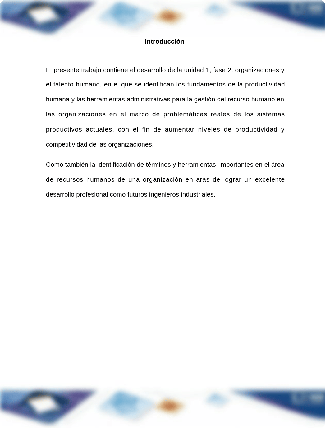 Fase 2_Grupo 56.docx_dhm0cufotk4_page2