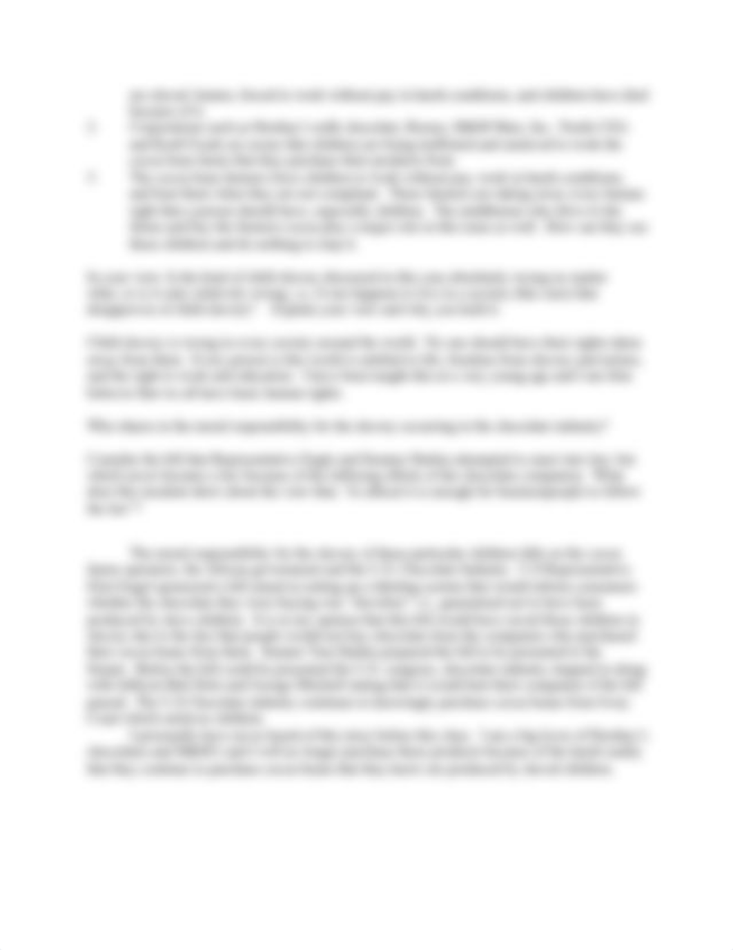 Chapter 1 Case Studies.docx_dhm0lxaiwvb_page2